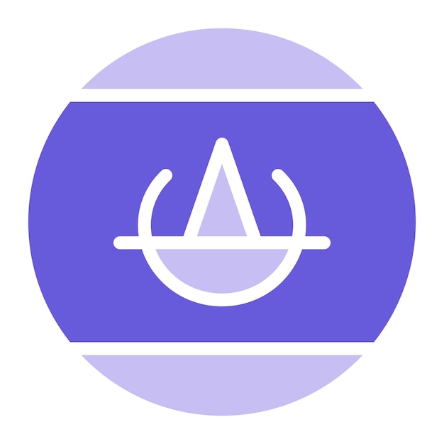 Kulinársky svet — Domov logo